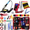 Soldering Iron Kit
