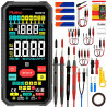 Multimeter