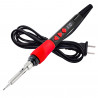 Digital Display Soldering Iron Kit