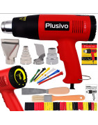 Heat Gun