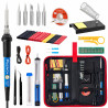 Soldering Iron Kit 1