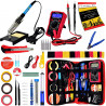 Soldering Iron Kit 2