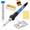 Soldering Iron Kit 7