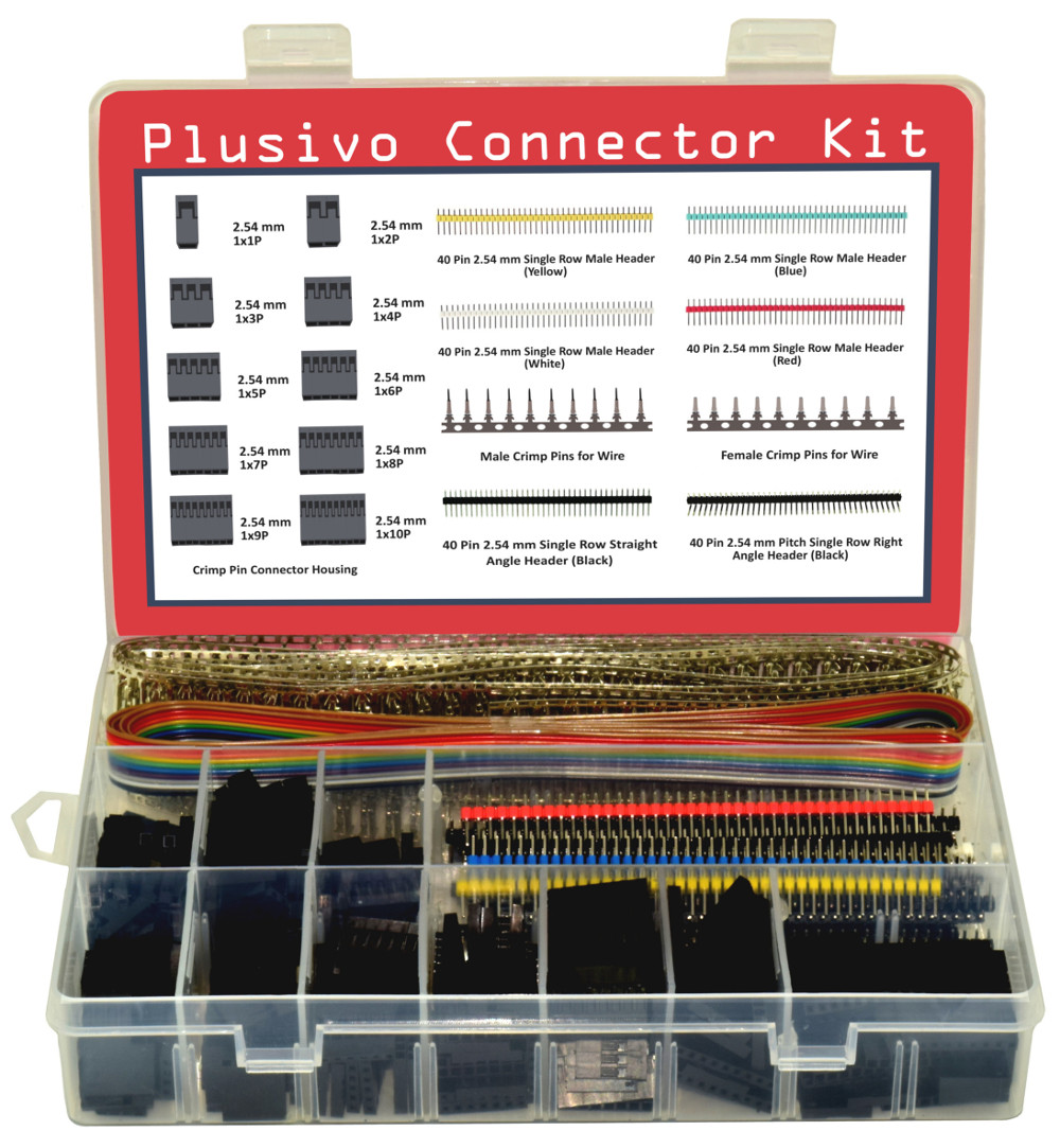 Connector3A(Electric-new)_inside1LIFESTY