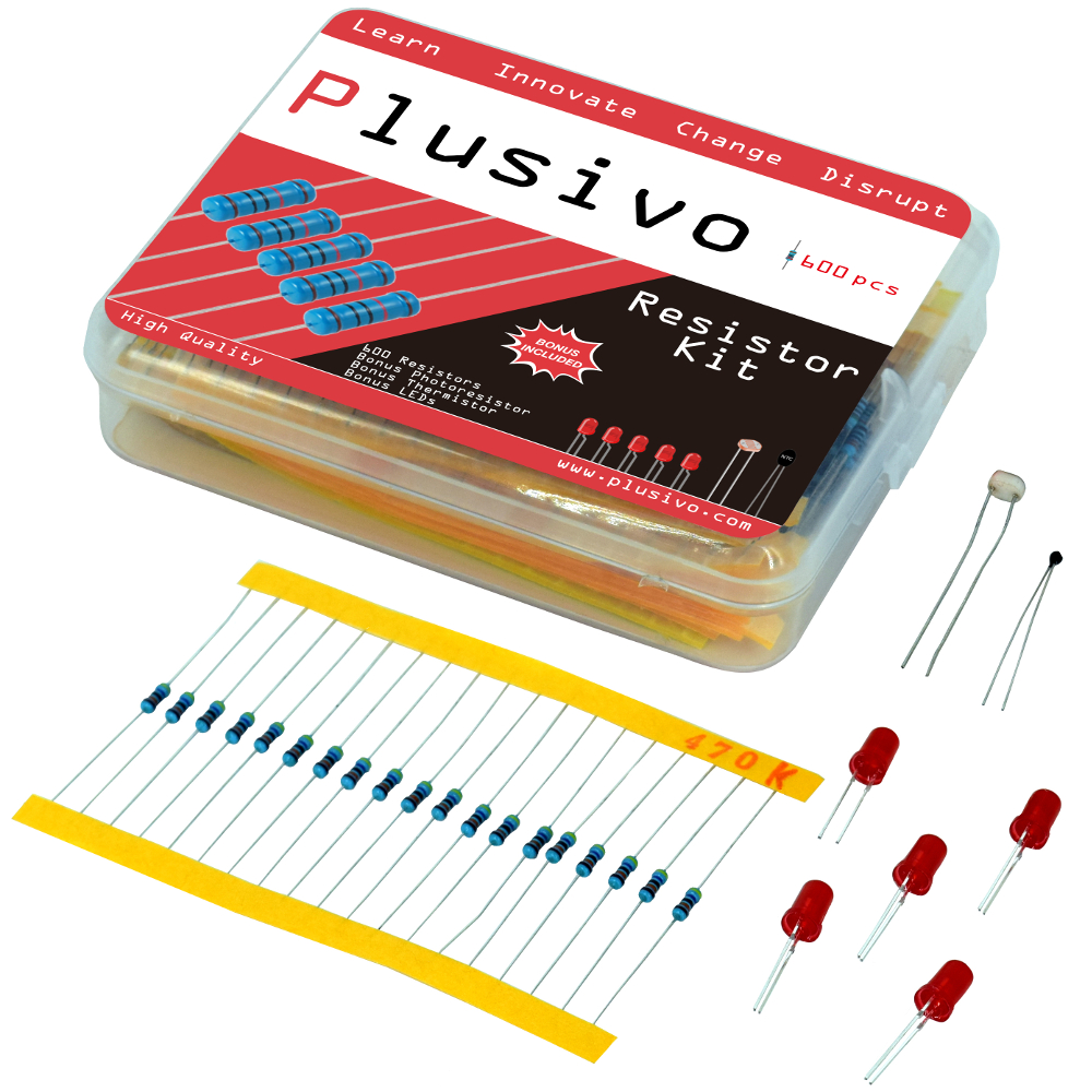 plusivo_resistor_front%20LIFESTYLE.jpg