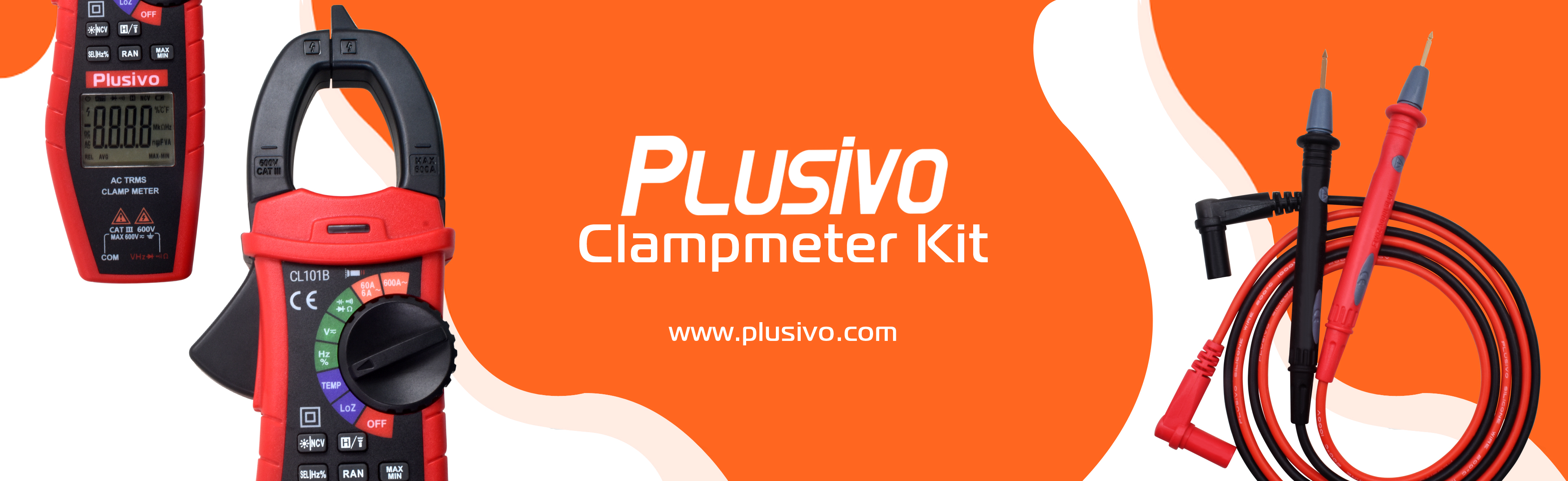 Clampmeter Kit.jpg