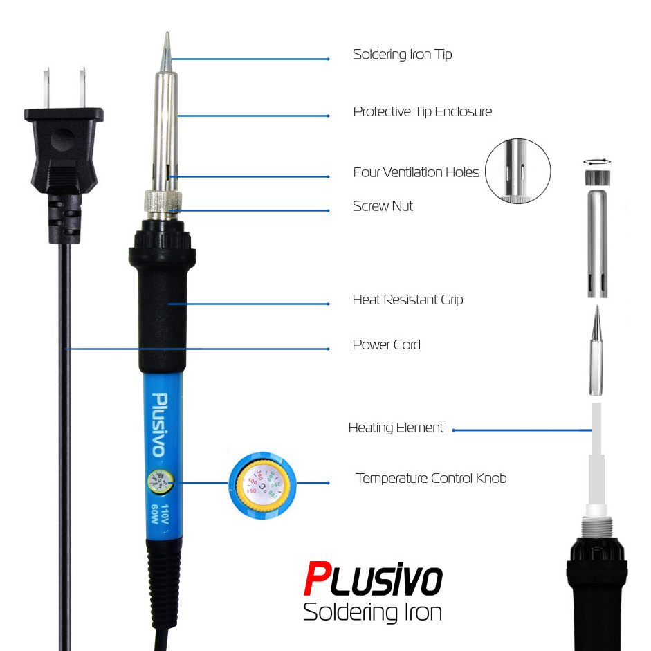 Soldering Iron Parts.jpg