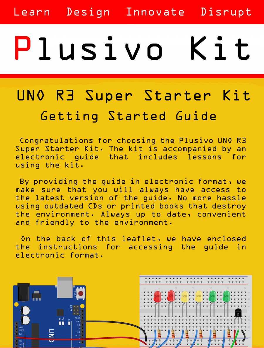UNO R3 Kit Leaflet front_2.jpg