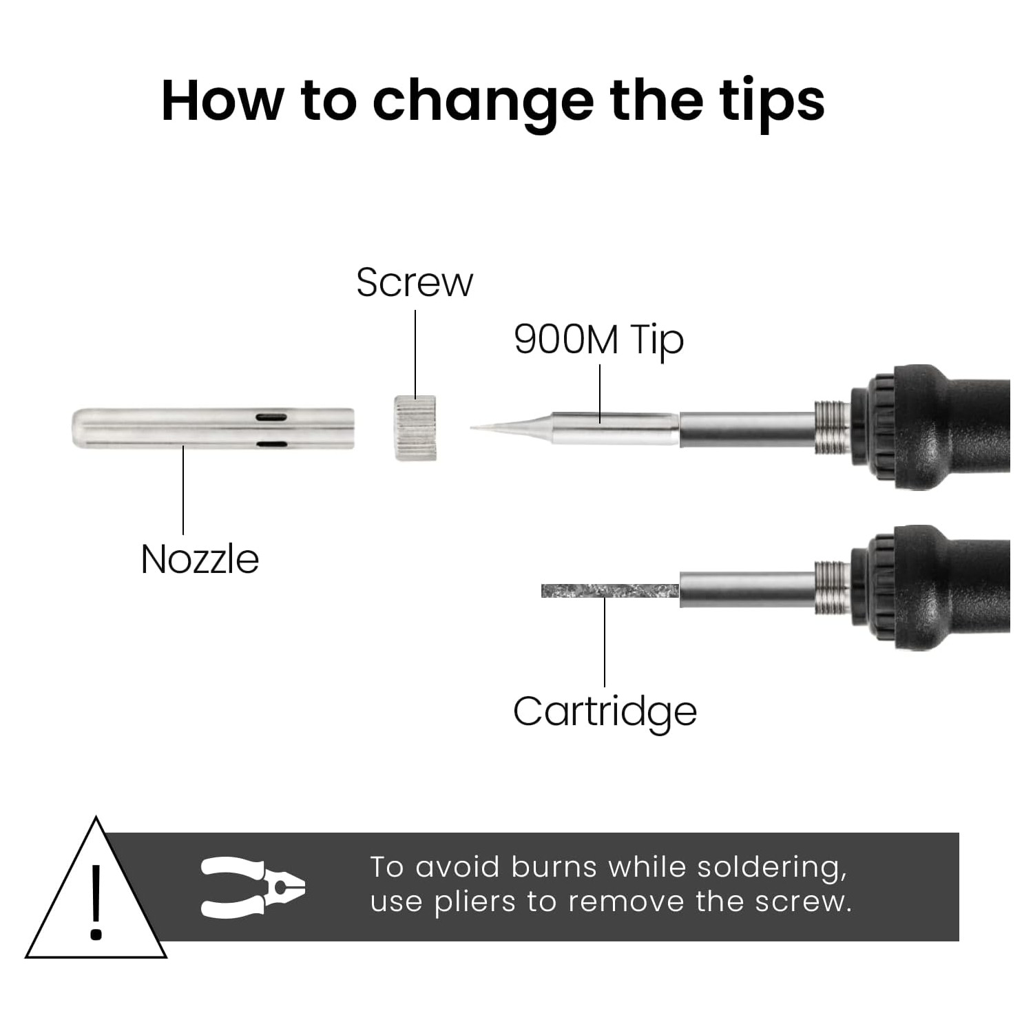 Soldering Iron Parts.jpg